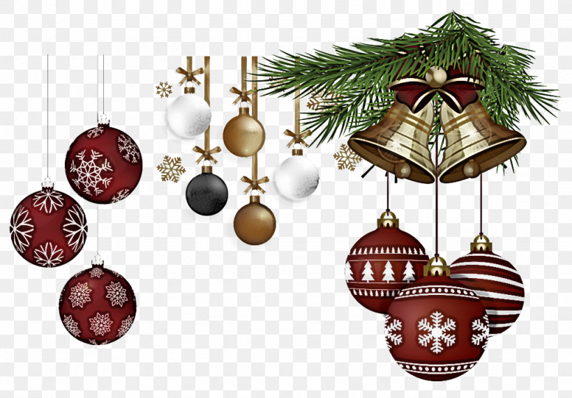 Christmas Ornament, PNG, 1024x714px, Christmas Ornament, Christmas, Christmas Decoration, Christmas Eve, Christmas Tree Download Free
