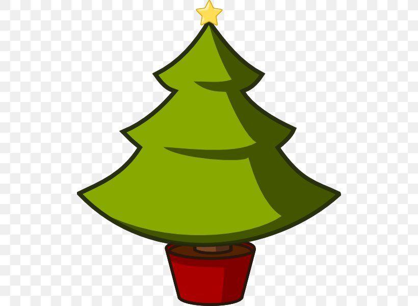 Christmas Tree Clip Art, PNG, 518x600px, Christmas, Christmas Card, Christmas Decoration, Christmas Ornament, Christmas Tree Download Free