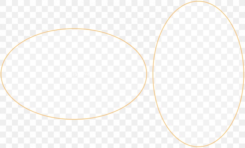 Circle Font, PNG, 966x584px, Oval Download Free