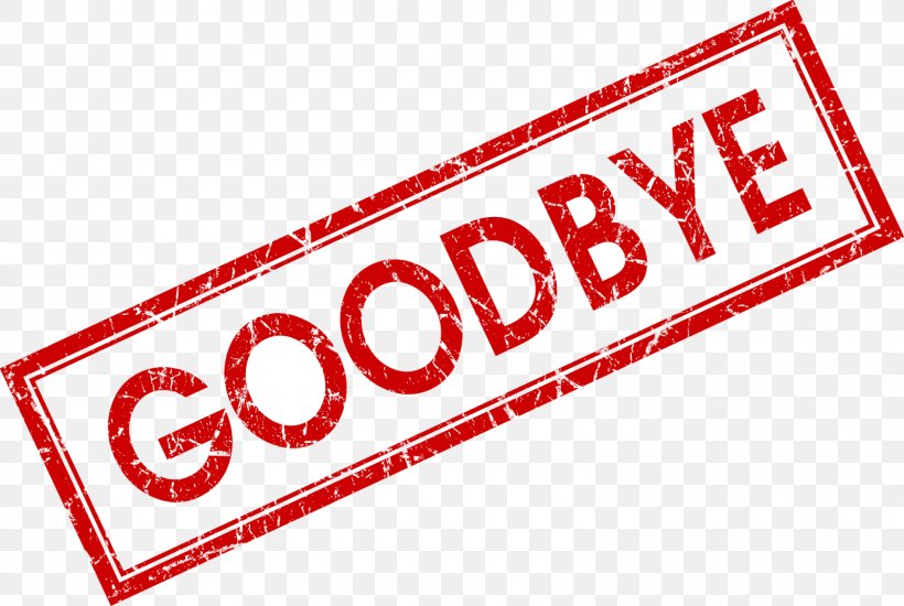 Goodbye, PNG, 1600x1075px, Stock Photography, Area, Brand, Logo, Number Download Free
