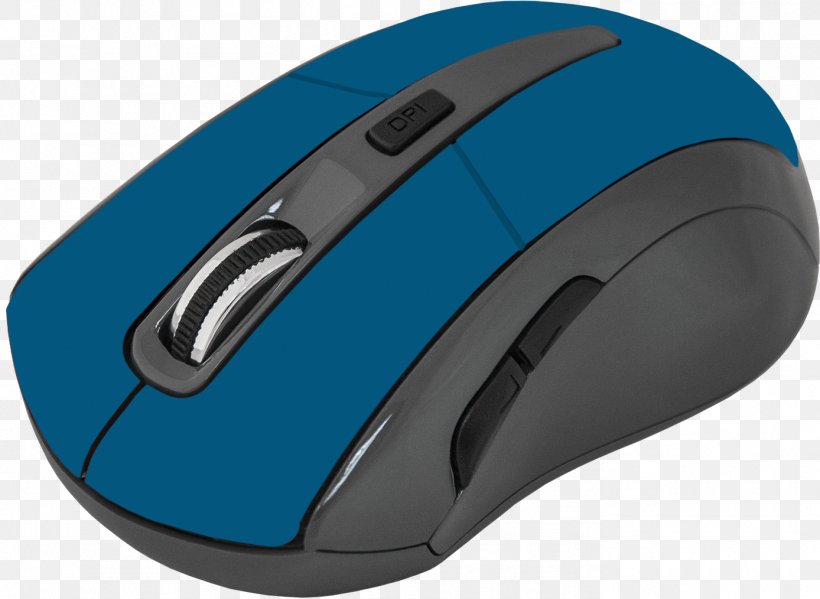 Computer Mouse Computer Keyboard Optical Mouse Logitech, PNG, 1388x1014px, Computer Mouse, Apple Usb Mouse, Button, Computer, Computer Component Download Free