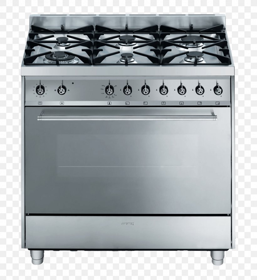 Cooking Ranges Cooker Smeg Home Appliance Gas Stove, PNG, 2362x2575px, Cooking Ranges, Cooker, Electric Cooker, Fuel, Gas Stove Download Free