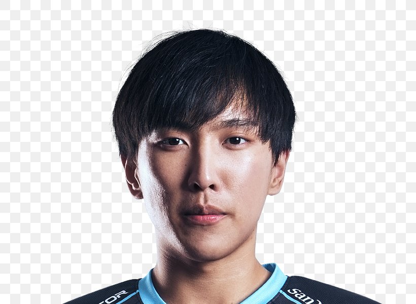 Doublelift North America League Of Legends Championship Series Team Liquid, PNG, 784x600px, Doublelift, Bangs, Black Hair, Brown Hair, Chin Download Free