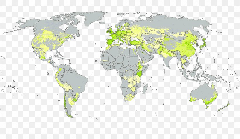 Europe United States Map Colonialism USA Poultry & Egg Export Council, Inc, PNG, 1000x582px, Europe, Area, Colonialism, Colonization, Country Download Free