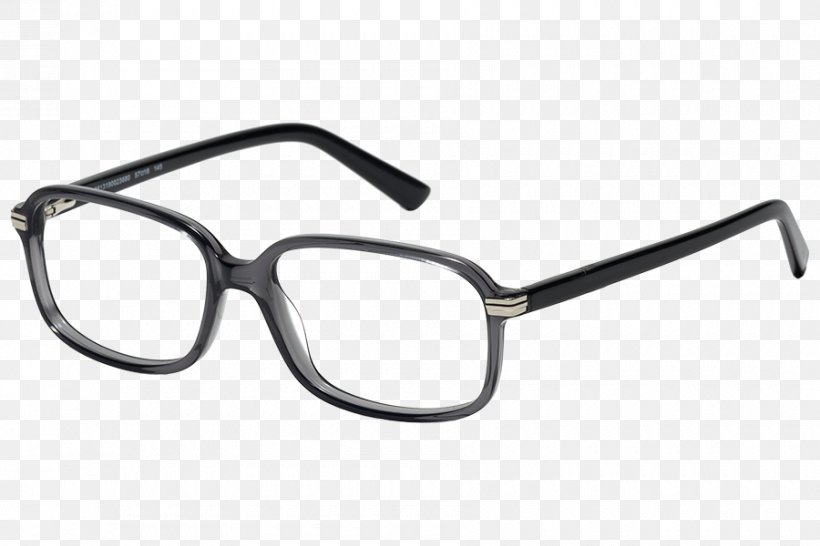 Eyeglasses Max Mara Max Mara Mm F Eyeglasses Prada Linea Rossa PS54IS, PNG, 900x600px, Glasses, Clothing, Customer Service, Eyeglass Prescription, Eyewear Download Free