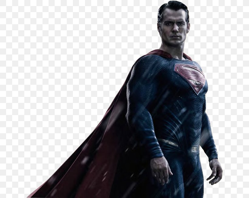 Henry Cavill Batman V Superman: Dawn Of Justice Batman V Superman: Dawn Of Justice, PNG, 650x654px, Henry Cavill, Batman, Batman V Superman Dawn Of Justice, Fictional Character, Film Download Free