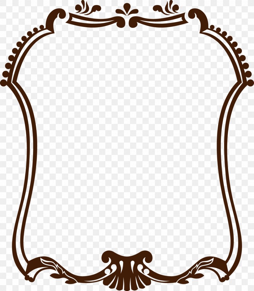 Icon, PNG, 1629x1867px, Preview, Area, Picture Frame, Scalable Vector Graphics Download Free