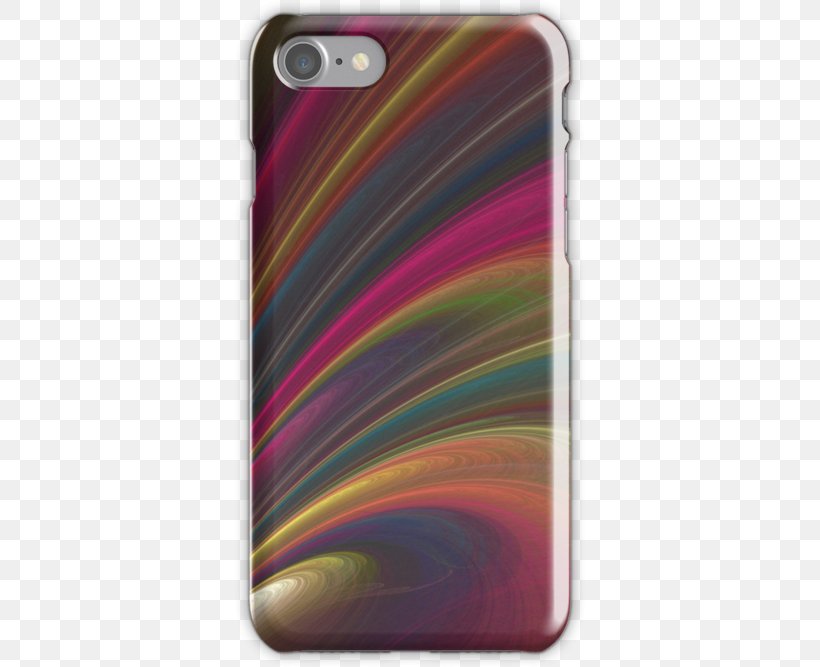 IPhone 7 IPhone 6 Telephone IPhone 5s Mobile Phone Accessories, PNG, 500x667px, Iphone 7, Apple, Iphone, Iphone 5s, Iphone 6 Download Free