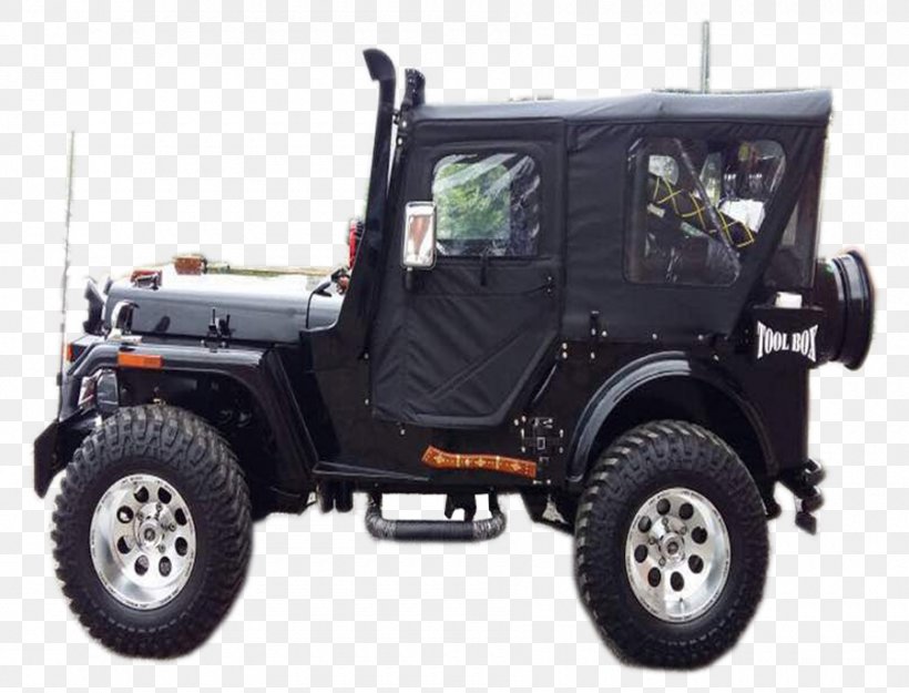 Jeep Wrangler Car Mahindra Thar PAL MOTORS,Jeeps Modified DABWALI, PNG, 900x687px, Jeep, Automotive Exterior, Automotive Tire, Automotive Wheel System, Brand Download Free