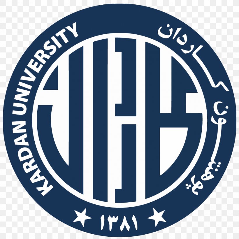 Kardan University International University Of Business Agriculture And Technology BPP University Private University, PNG, 917x918px, Kardan University, Academic Degree, Afghanistan, Area, Bachelor Of Business Administration Download Free