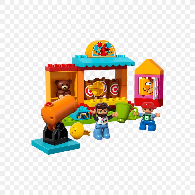 LEGO Toy Block Product Google Play, PNG, 1200x1200px, Lego, Google Play, Lego Group, Play, Playset Download Free