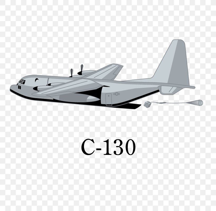 Lockheed C-130 Hercules 180th Airlift Squadron Air National Guard, PNG, 800x800px, Lockheed C130 Hercules, Aerospace Engineering, Air Force, Air National Guard, Aircraft Download Free