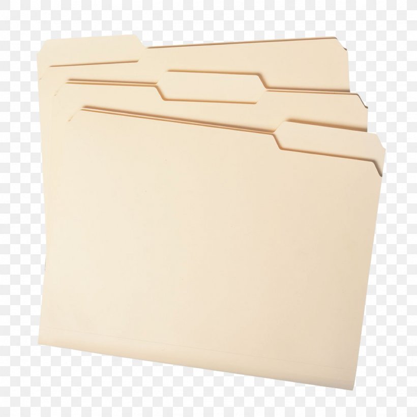 Manila Paper Manila Folder File Folders Letter, PNG, 1127x1127px, Paper, Beige, Box, Directory, Document Download Free