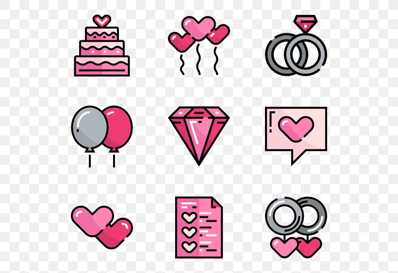 Married, PNG, 600x564px, Marriage, Animation, Area, Heart, Love Download Free