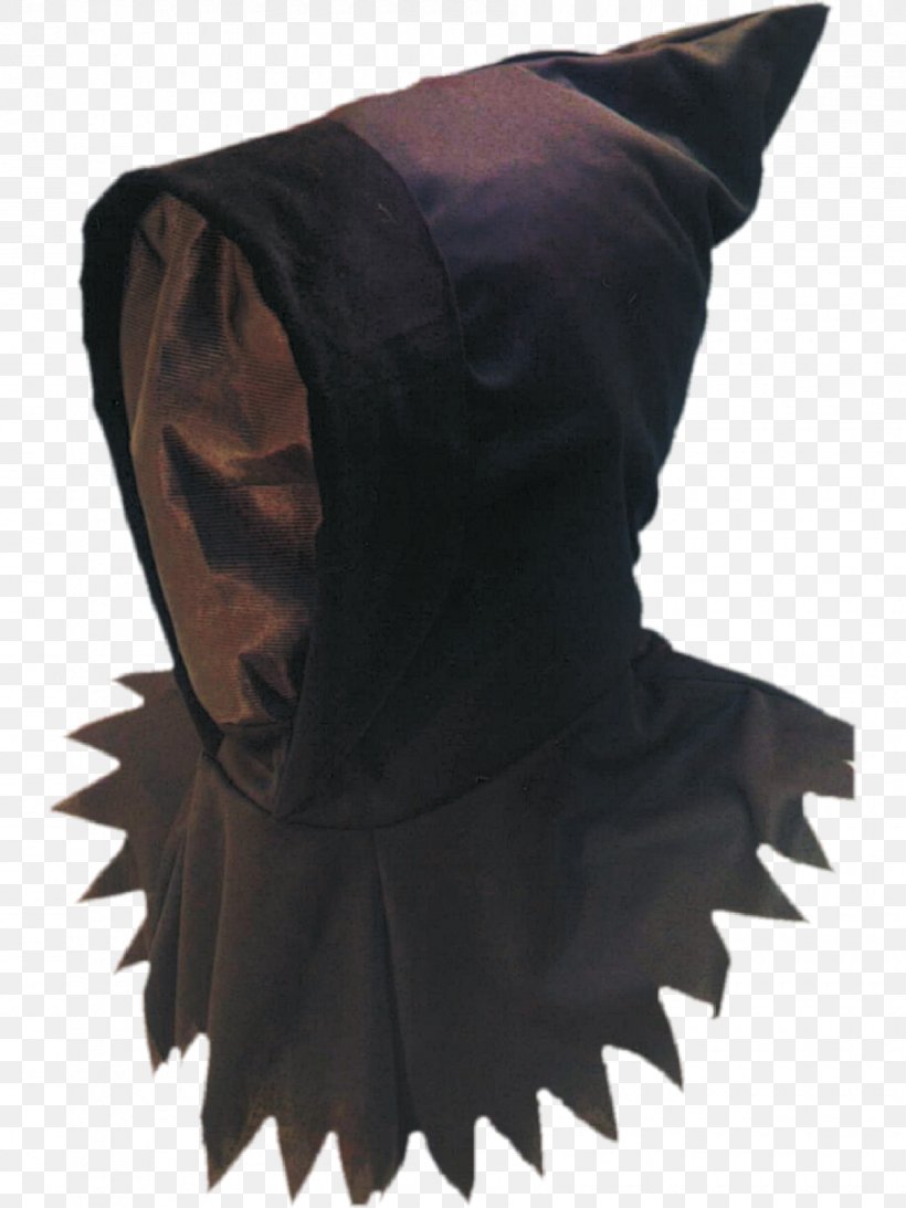 Mask Hood Costume Party Ghoul, PNG, 900x1200px, Mask, Clothing, Clothing Accessories, Clothing Sizes, Costume Download Free