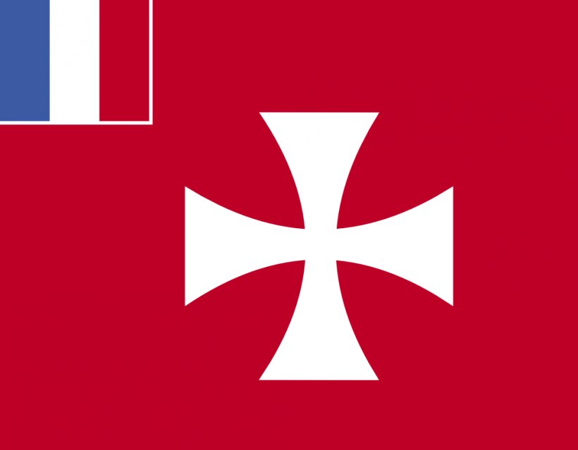 Mata Utu Flag Of Wallis And Futuna Flag Of France, PNG, 999x779px, Mata Utu, Area, Brand, Flag, Flag Of France Download Free