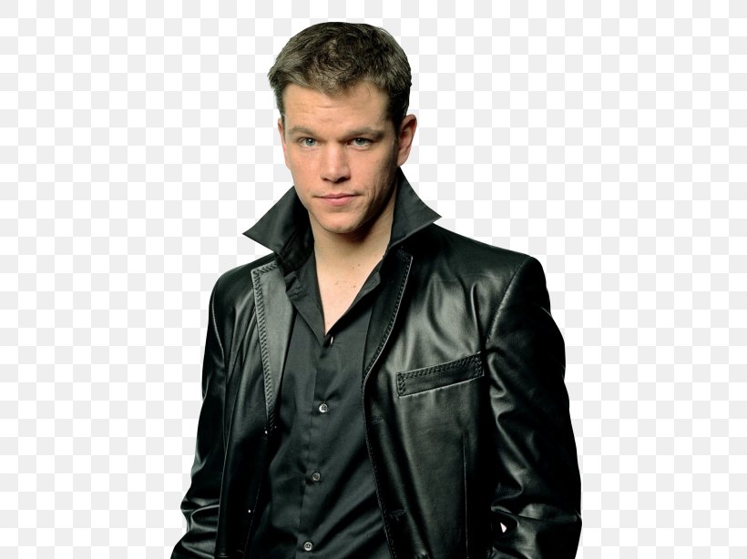 Matt Damon Saving Private Ryan Pacific Palisades Celebrity, PNG, 500x614px, Matt Damon, Actor, Ben Affleck, Bourne Identity, Celebrity Download Free