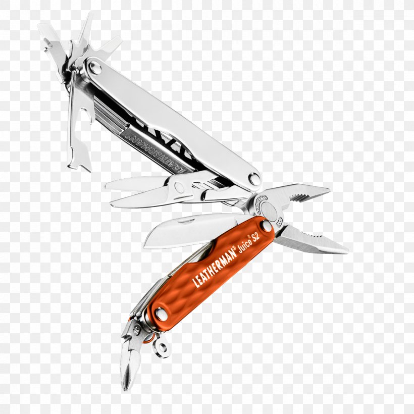 Multi-function Tools & Knives Knife Leatherman Scissors, PNG, 1200x1200px, Multifunction Tools Knives, Anodizing, Barrel Barbecue, Camping, Case Download Free