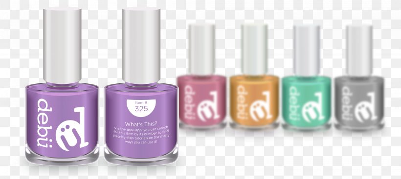 Nail Polish Cosmetics Private Label, PNG, 3840x1723px, Nail Polish, Brand, Cosmetics, Laptop, Nail Download Free