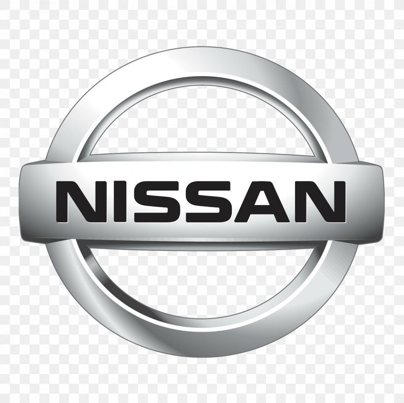 Nissan Car Honda Logo Volkswagen Škoda Auto, PNG, 1600x1600px, Nissan, Automotive Design, Brand, Car, Emblem Download Free