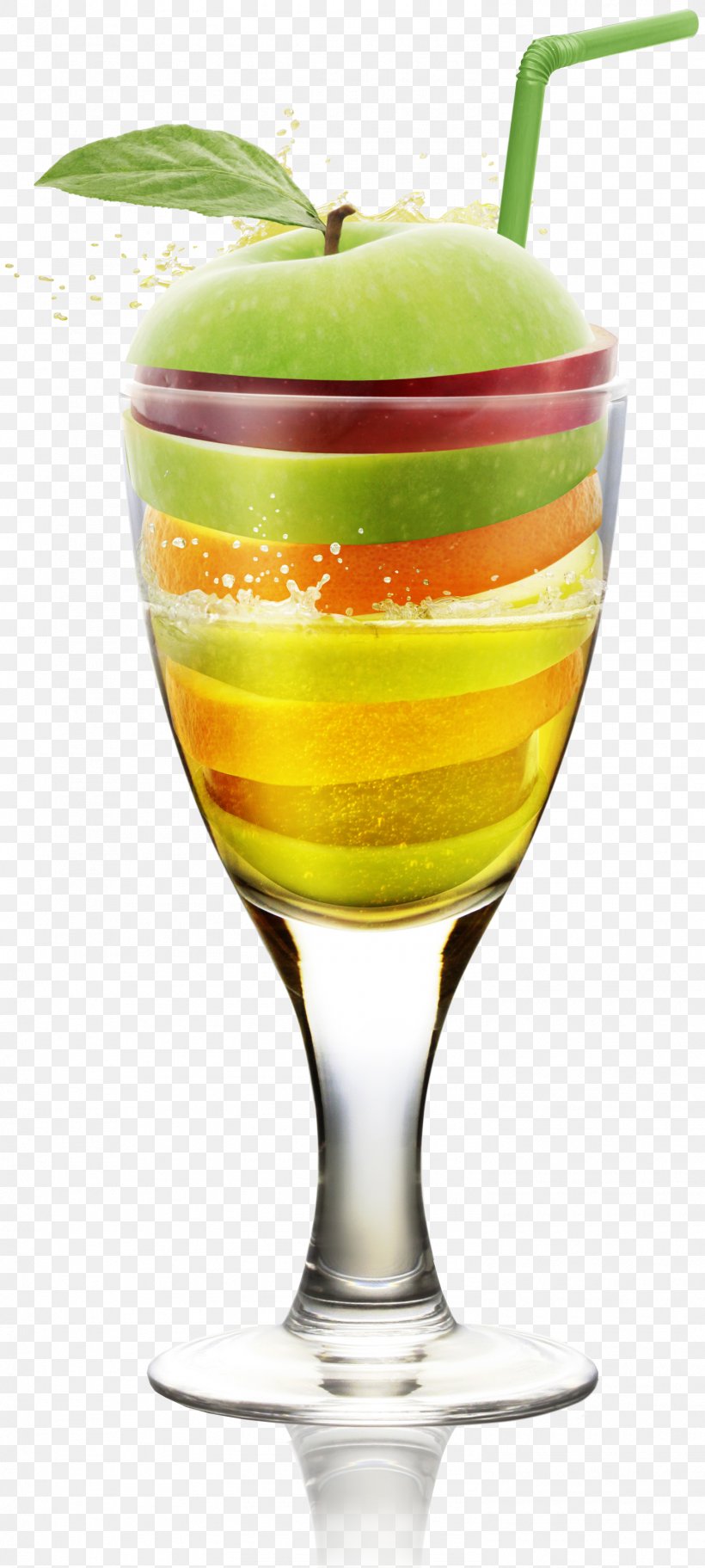 Orange Juice Cocktail Smoothie Vegetable Juice, PNG, 1495x3324px, Juice, Carrot, Carrot Juice, Cocktail, Cocktail Garnish Download Free