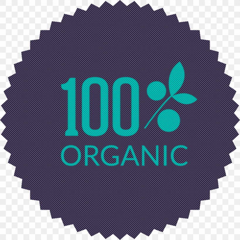 Organic Tag Eco-Friendly Organic Label, PNG, 3000x3000px, Organic Tag, Architecture, Building, Construction, Digital Marketing Download Free
