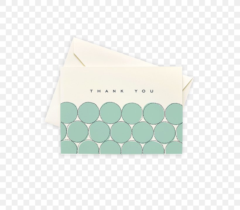 Paper Envelope Greeting & Note Cards Stationery, PNG, 600x715px, Paper, Circled Dot, Envelope, Goods, Greeting Note Cards Download Free