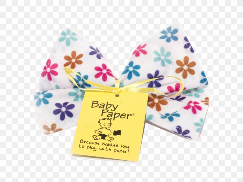 Paper Toy Infant Child Flower, PNG, 1024x769px, Paper, Blue, Child, Cloth Napkins, Color Download Free