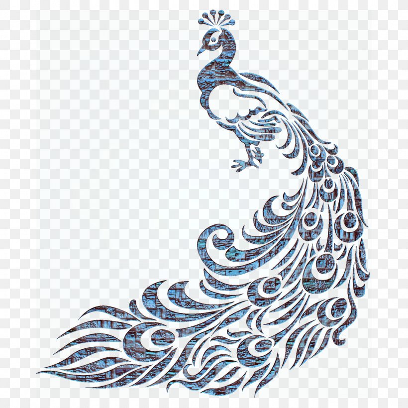 Peafowl Feather Clip Art, PNG, 1280x1280px, Peafowl, Art, Asiatic Peafowl, Bird, Chicken Download Free