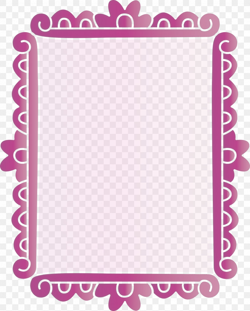 Picture Frame, PNG, 2406x3000px, Classic Frame, Black White Frame, Classic Photo Frame, Collage Picture Frame, Film Frame Download Free