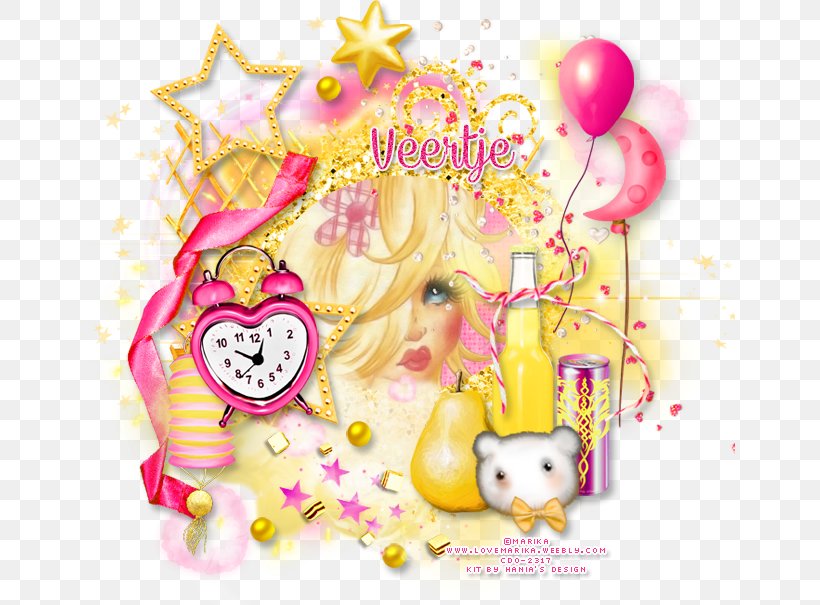 Pink Color Yellow, PNG, 650x605px, Pink, Art, Character, Collateralized Debt Obligation, Color Download Free