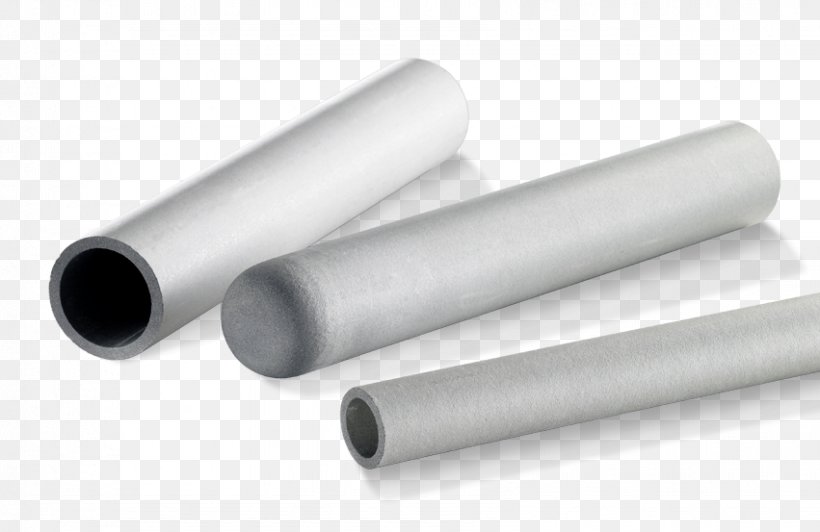 Pipe Plastic Cylinder Steel, PNG, 851x553px, Pipe, Cylinder, Hardware, Material, Plastic Download Free