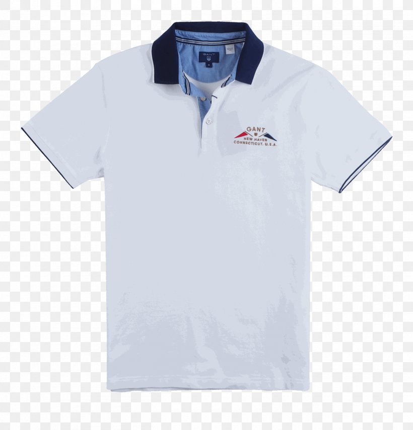 Polo Shirt T-shirt Tennis Polo Paul & Shark, PNG, 1350x1408px, Watercolor, Cartoon, Flower, Frame, Heart Download Free