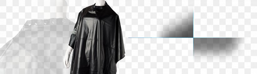 Product Design Gown Clothes Hanger Shoulder Clothing, PNG, 1244x362px, Gown, Black And White, Clothes Hanger, Clothing, Dress Download Free