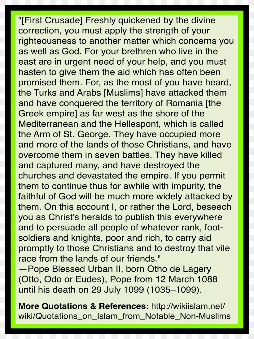 Qur'an Al-An'am Islam Surah Ayah, PNG, 1819x2433px, Islam, Albaqara, Alkafirun, Apostasy, Area Download Free