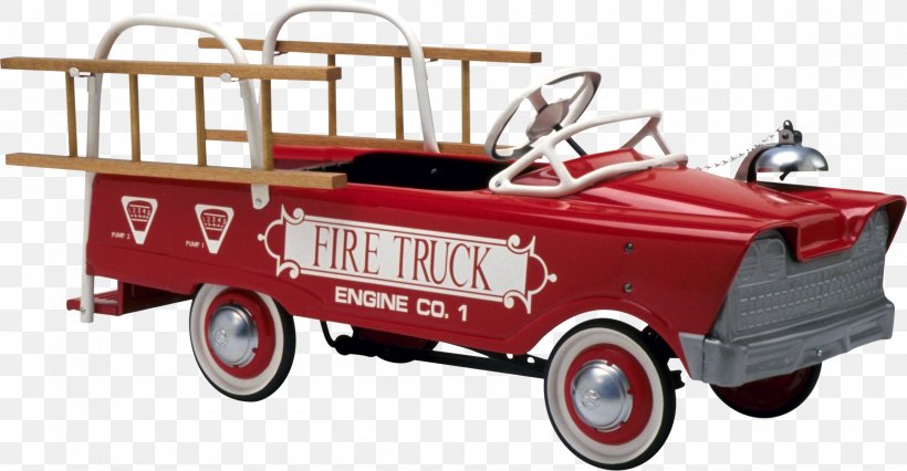 Santa Monica Fire Department Fire Engine Firefighter Volunteer Fire Department, PNG, 2313x1203px, Fire Department, Car, Cart, Certified First Responder, Child Download Free