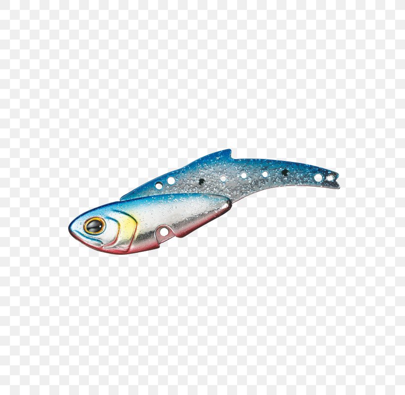 Sardine Fishing Baits & Lures Aqua Herring Globeride, PNG, 800x800px, Sardine, Aqua, Bait, Bass, Bony Fish Download Free