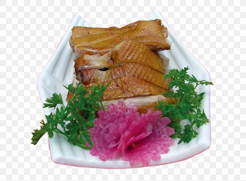Sashimi Hot Pot Meat Food, PNG, 900x661px, Sashimi, Asian Food, Chicken Meat, Cuisine, Dish Download Free