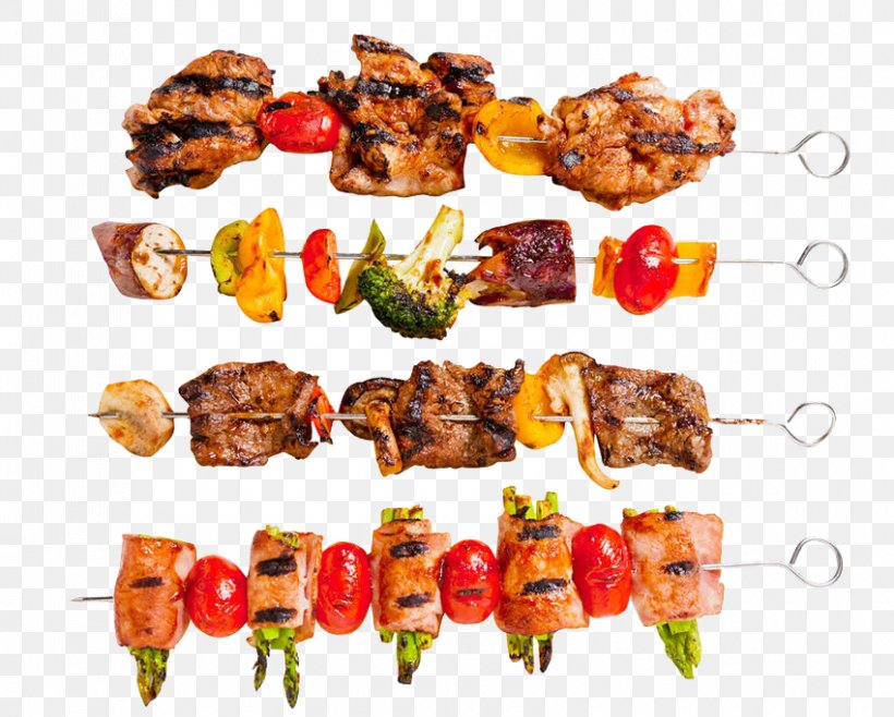 Shashlik Barbecue Chuan Anticucho Kebab, PNG, 850x683px, Shashlik, Animal Source Foods, Anticucho, Barbecue, Beef Download Free