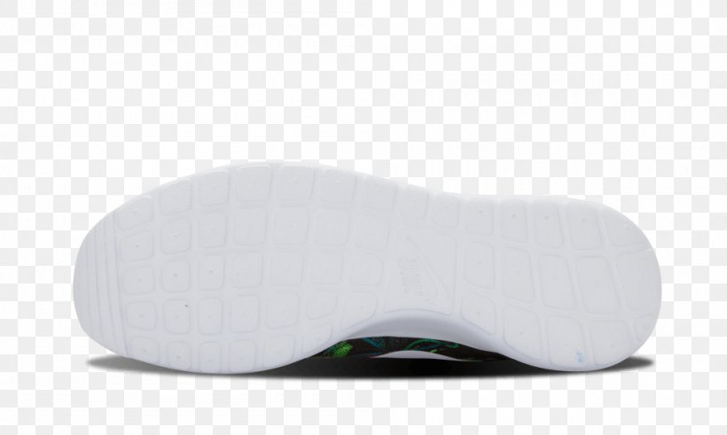 Shoe Comfort, PNG, 1000x600px, Shoe, Comfort, White Download Free