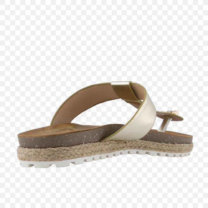 Slide Suede Sandal Shoe, PNG, 1000x1000px, Slide, Beige, Brown, Footwear, Outdoor Shoe Download Free