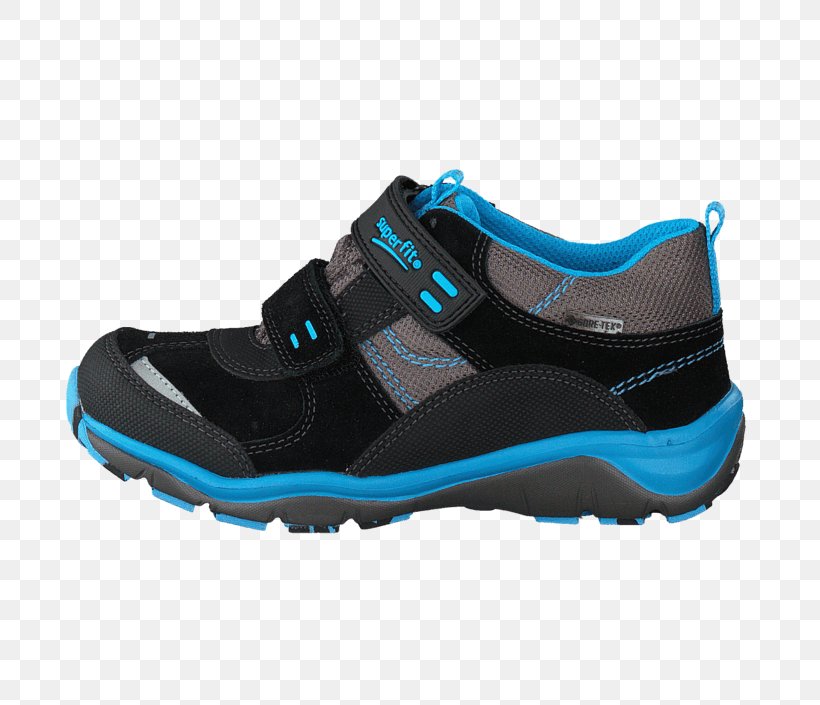 Sneakers Hiking Boot Shoe Sportswear, PNG, 705x705px, Sneakers, Aqua, Athletic Shoe, Cross Training Shoe, Crosstraining Download Free