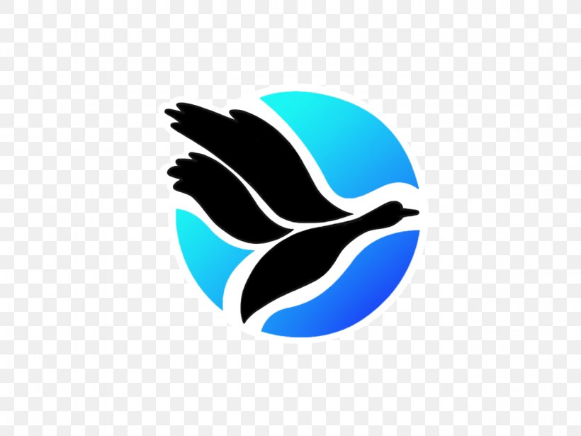 Snow Goose Logo Brand Font, PNG, 1280x960px, Snow Goose, Brand, Computer, Goose, Logo Download Free