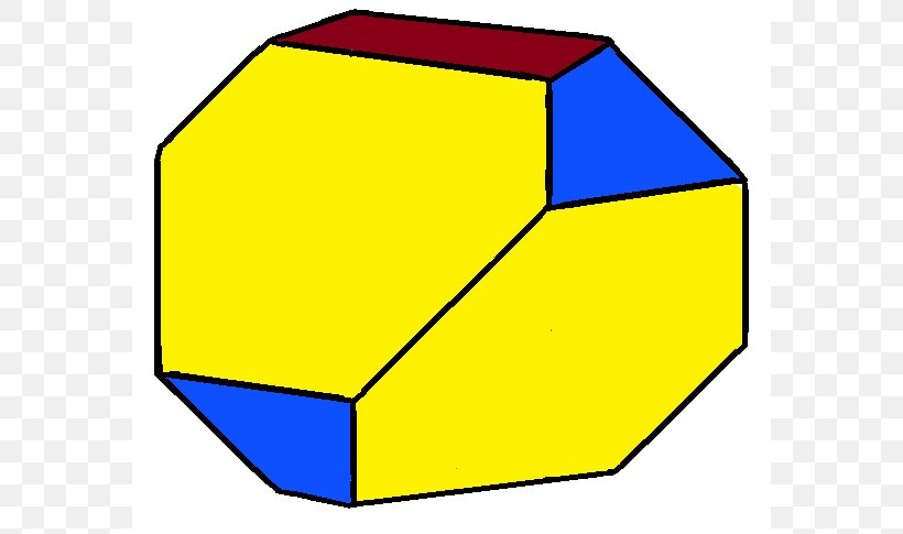 Snub Square Antiprism Triangle Pentagonal Antiprism, PNG, 580x485px, Antiprism, Alternation, Area, Ball, Geometry Download Free