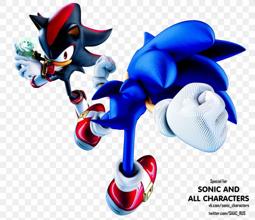 Sonic Unleashed Sonic And The Secret Rings DeviantArt Drawing, PNG, 1200x1035px, Sonic Unleashed, Art, Deviantart, Drawing, Flower Download Free
