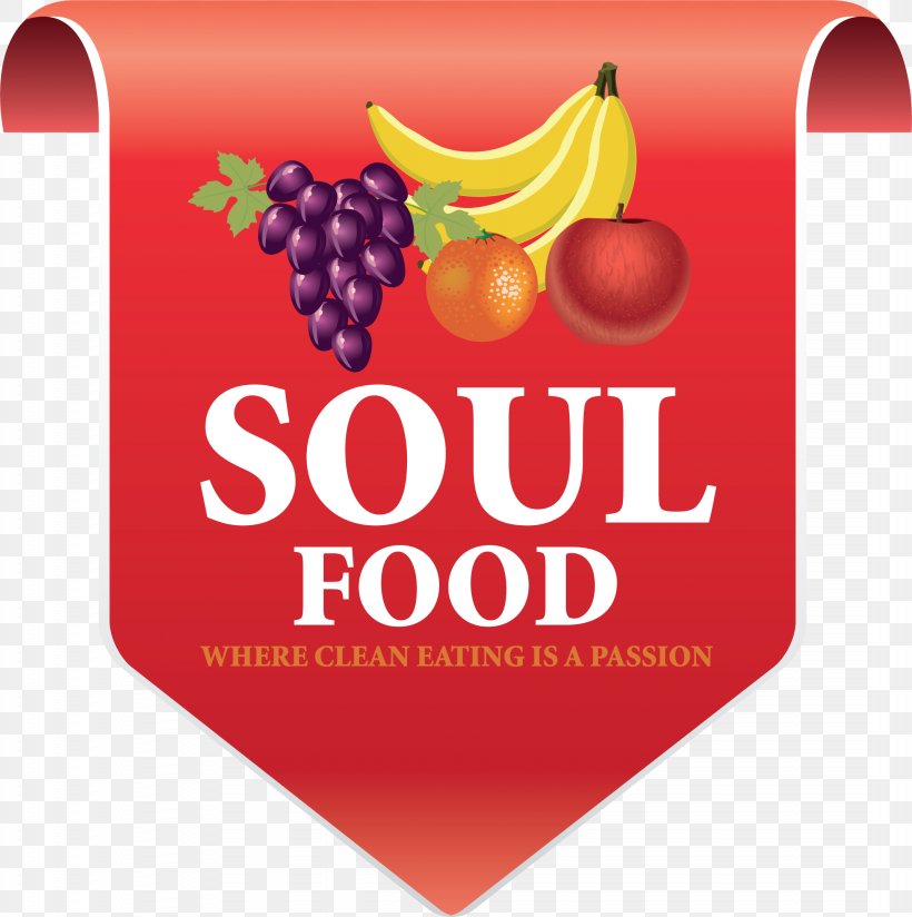 Soul City Transition Master Class 0 Don't Eat This Book, PNG, 2151x2163px, 2018, Book, Brand, Food, Fruit Download Free