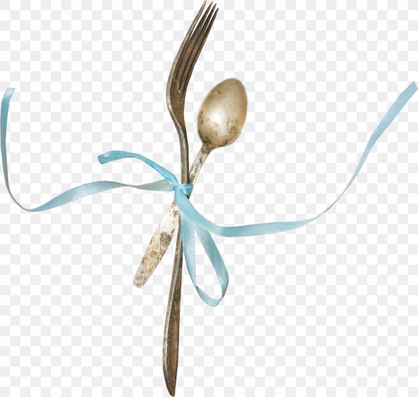 Spoon Fork, PNG, 1470x1400px, Spoon, Computer Graphics, Cutlery, Designer, Fork Download Free