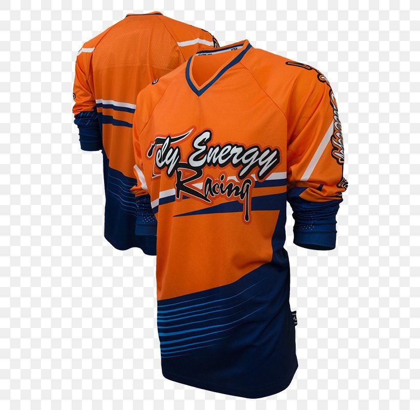 Sports Fan Jersey Video Motocross Clothing, PNG, 696x800px, Sports Fan Jersey, Active Shirt, Clothing, Electric Blue, Hashtag Download Free