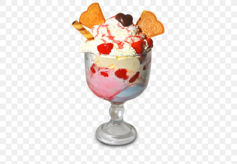 Sundae Ice Cream Knickerbocker Glory Peach Melba, PNG, 500x570px, Sundae, Banana Split, Cholado, Cranachan, Cream Download Free
