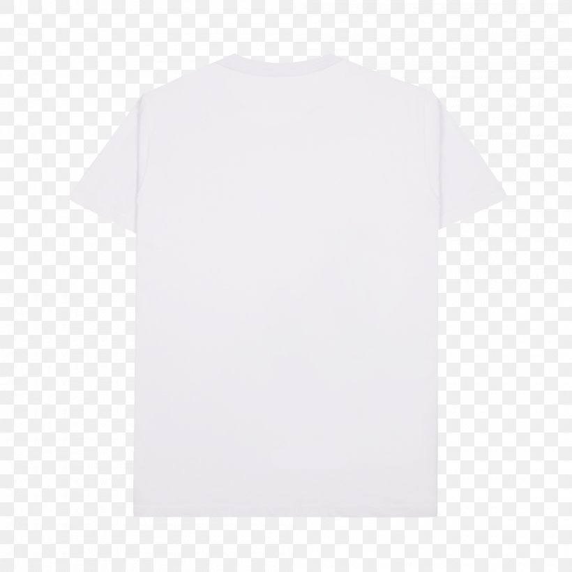 T-shirt Clarance Sleeve Clothing, PNG, 2000x2000px, Tshirt, Blouse, Clothing, Coat, Dress Download Free